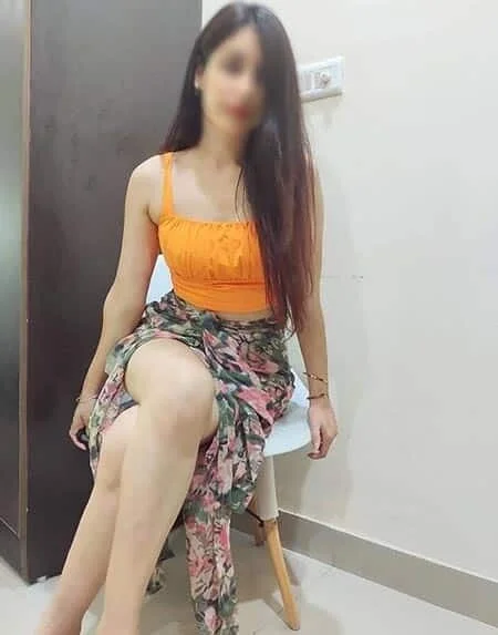 Call Girl Service Talwandi Sabo