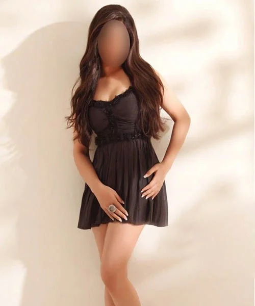 कॉल गर्ल सर्विस in तलवंडी साबो